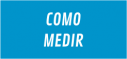 como medir