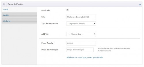 dados-produto-novo